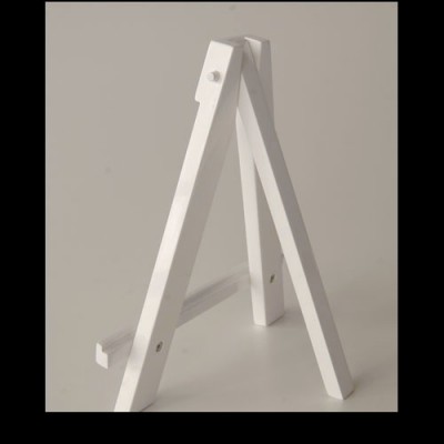 Easel Platinum high gloss